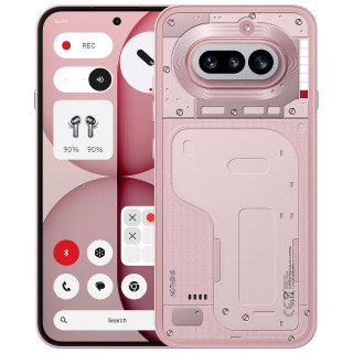 Nothing Phone | Prix pas cher | Livraison rapide | France | Paiement en 10 fois
